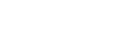 Kalyoncu Kebap & Restaurant